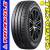 Triangle Tyres / Van / Triangle ConneX Van TV701 205/75 R16 C 113/111T TL Fuel Eff.: C  Wet Grip: B  NoiseClass: B  Noise: 72dB