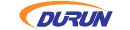 Durun Tyres / Car / Durun L919 logo