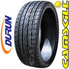 Durun Tyres / Car / Durun M626 285/25 R20 93W XL TL