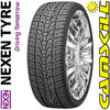 Nexen Tyres / Car / Nexen Roadian HP 275/45 R20 110V XL TL Fuel Eff.: D  Wet Grip: B  NoiseClass: B  Noise: 71dB