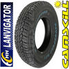 Lanvigator Tyres / Car / Lanvigator Catchfors AT 265/65 R17 P 112T TL Fuel Eff.: D  Wet Grip: B  NoiseClass: B  Noise: 72dB