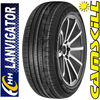 Lanvigator Tyres / Car / Lanvigator Comfort II 205/60 R16 96H XL TL Fuel Eff.: D  Wet Grip: C  NoiseClass: B  Noise: 72dB