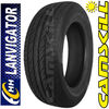 Lanvigator Tyres / Car / Lanvigator HN888 215/55 R18 99V XL TL Fuel Eff.: D  Wet Grip: C  NoiseClass: B  Noise: 72dB