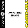 Royal Black Tyres / Car / Royal Black Royal Comfort 205/55 R16 91V TL