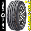Royal Black Tyres / Car / Royal Black Royal Eco 205/55 R16 91V TL