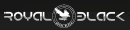 Royal Black Tyres / Car / Royal Black Royal Eco logo