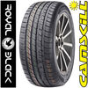 Royal Black Tyres / Car / Royal Black Royal Explorer 215/45 R18 93W XL TL