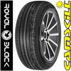 Royal Black Tyres / Car / Royal Black Royal Mile 165/60 R14 75H TL