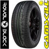 Royal Black Tyres / Car / Royal Black Royal Performance 205/55 R16 94W XL TL Fuel Eff.: E  Wet Grip: C  NoiseClass: 2  Noise: 72dB