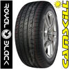 Royal Black Tyres / Car / Royal Black Royal Sport 225/65 R17 102H TL Fuel Eff.: E  Wet Grip: C  NoiseClass: 2  Noise: 71dB