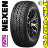 Nexen Tyres / All Season Van / Nexen NBlue 4 Season Van 235/65 R16 C 115/113R TL Fuel Eff.: D  Wet Grip: C  NoiseClass: B  Noise: 73dB