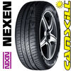 Nexen Tyres / Car / Nexen NBlue S 205/55 R16 91V TL Fuel Eff.: A  Wet Grip: A  NoiseClass: B  Noise: 69dB