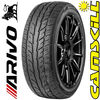 Arivo Tyres / Car / Arivo Ultra Sport ARV7 305/40 R22 114V XL RP TL
