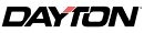 Dayton Tyres / Car / Dayton Touring 2 logo