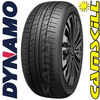 Dynamo Tyres / Car / Dynamo Street-H MH01 215/60 R15 94H RP TL