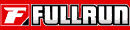 Fullrun Tyres / Car / Fullrun HS288 logo
