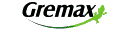 Gremax Tyres / Van / Gremax Capturar CF20 logo