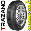 Trazano Tyres / Car / Trazano Z107 185/65 R15 88H TL