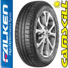 Falken Tyres / Car / Falken Sincera SN110 Ecorun 165/65 R14 79T TL