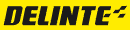 Delinte Tyres / Car / Delinte DH3 logo