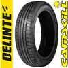 Delinte Tyres / Car / Delinte DS7 Sport 205/40 R18 86Y XL TL