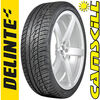 Delinte Tyres / Car / Delinte Desert Storm II DS8 245/45 R20 103W XL TL Fuel Eff.: C  Wet Grip: B  NoiseClass: 2  Noise: 71dB