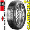 Uniroyal Tyres / Car / Uniroyal RainExpert 5 165/65 R14 79T TL