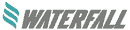 Waterfall Tyres / Van / Waterfall LT200 logo