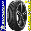 Michelin Tyres / Car / Michelin Pilot Sport 5 PS5 245/35 R19 (93Y) XL RG TL Fuel Eff.: C  Wet Grip: A  NoiseClass: B  Noise: 72dB