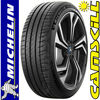 Michelin Tyres / Car / Michelin Pilot Sport EV 225/40 R19 93V XL (A29) RG TL Fuel Eff.: B  Wet Grip: B  NoiseClass: B  Noise: 72dB