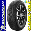 Michelin Tyres / All Season Car / Michelin Cross Climate 2 SUV 235/50 R19 103V XL RG TL Fuel Eff.: C  Wet Grip: B  NoiseClass: B  Noise: 71dB