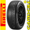 Pirelli Tyres / Car / Pirelli Scorpion 255/60 R18 112V XL TL Fuel Eff.: B  Wet Grip: A  NoiseClass: A  Noise: 69dB