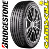 Bridgestone Tyres / Car / Bridgestone Turanza 6 Enliten 245/35 R19 93Y XL ENLTN RP TL Fuel Eff.: B  Wet Grip: A  NoiseClass: B  Noise: 70dB