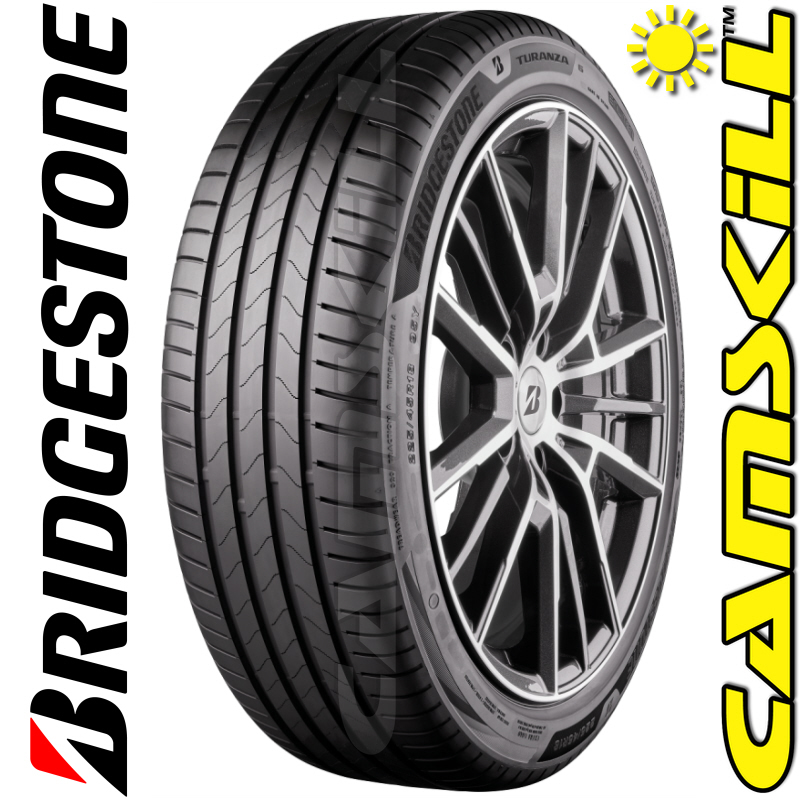 車 ②ブリヂストン 2022年製 NEXTRY 215/55R17 4本タイヤ