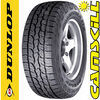 Dunlop Tyres / Car / Dunlop GrandTrek AT5 285/50 R20 112H TL Fuel Eff.: D  Wet Grip: D  NoiseClass: B  Noise: 73dB