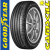 Goodyear Tyres / Van / Goodyear EfficientGrip Cargo 2 195 R14 C 106/104S TL Fuel Eff.: C  Wet Grip: B  NoiseClass: B  Noise: 72dB