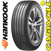 Hankook Tyres / Car / Hankook Ventus Prime4 K135a 235/50 R18 97V RPB TL Fuel Eff.: B  Wet Grip: A  NoiseClass: B  Noise: 69dB