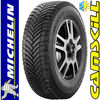 Michelin Tyres / All Season Van / Michelin Cross Climate Camping 225/70 R15 CP 112/110R TL