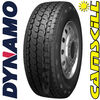 Dynamo Tyres / Van / Dynamo Hiscend-H MC01 185 R14 C 102/100Q TL