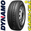 Dynamo Tyres / Van / Dynamo Hiscend-H MC02 225/70 R15 C 112/110R TL