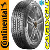 Continental Tyres / Winter Snow Car / Continental Conti Winter Contact TS 870P 205/55 R19 97H XL FR TL Fuel Eff.: C  Wet Grip: B  NoiseClass: B  Noise: 71dB