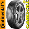 Continental Tyres / Car / Continental Conti Ultra Contact 195/55 R15 85H TL Fuel Eff.: B  Wet Grip: A  NoiseClass: B  Noise: 69dB