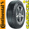Continental Tyres / Van / Continental Conti Van Contact Ultra 185 R14 C 102/100Q TL