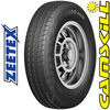 Zeetex Tyres / Van / Zeetex CT6000 Eco 205/65 R15 C 102/100T DOT:2022 TL