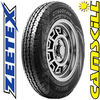 Zeetex Tyres / Van / Zeetex CT6001 Eco 195 R15 C 106/104R DOT:2022 TL
