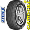 Zeetex Tyres / Car / Zeetex HP6000 Eco 205/50 R16 91W XL DOT:2022 TL