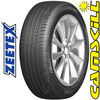 Zeetex Tyres / Car / Zeetex SU6000 Eco 255/55 R18 109W XL DOT:2022 TL