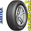 Zeetex Tyres / Car / Zeetex ZT6000 Eco 205/60 R15 91V DOT:2022 TL