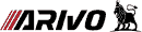 Arivo Tyres