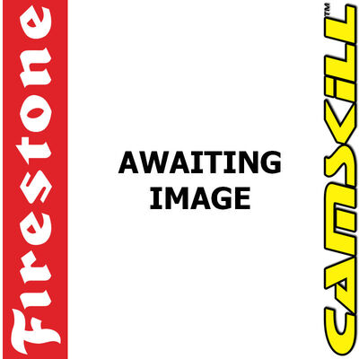 Firestone Tyres / Car / Firestone RoadHawk 2 205/45 R17 88W XL RP TL click to zoom image